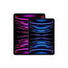 Tablets