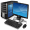 Desktop Computer