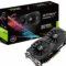 Graphics Card
