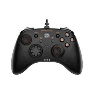 Turtle Beach Recon Wired Gaming Controller