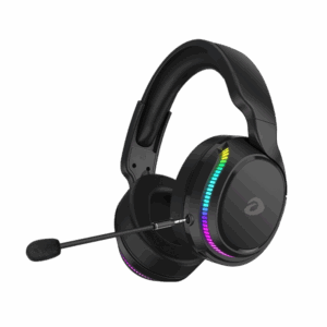 Corsair Void Elite RGB Wireless Gaming Headset