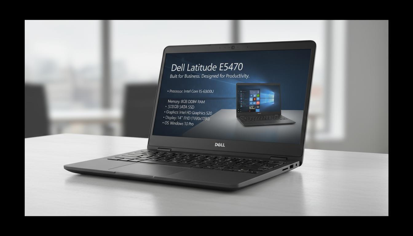 Dell_Latitude_E5470__i5_6300U__8GB_RAM__512GB_SSD_product_spect