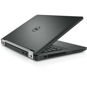 Dell Latitude E5470, i5-6300U, 8GB RAM, 512GB SSD